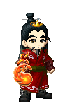 Ozai the Fire Lord's avatar