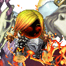 kaloar's avatar