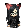 Nozomi Shaifosu's avatar
