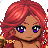 cheeli kira's avatar