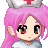 pinkcoco62's avatar