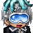 soul-reaper998's avatar