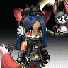 DarkAngel7896's avatar