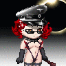 Mistress Kneeling Angel's avatar