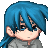 Kinuko-san's avatar