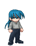 Kinuko-san's avatar