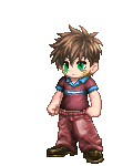 x_yukoshima_x