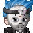 GangstersRKool's avatar