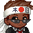 fakemon64's avatar