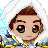 captain poiuy 21's avatar