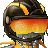 [german pancake of DOOM!]'s avatar