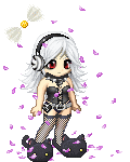 IXI-Deadly-Girl-IXI's avatar