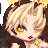 Yesthisiskatz's username