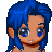 SailorOceanic's avatar