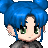 Rie Momochi Demon Girl's avatar