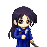 Kendo Girl's avatar
