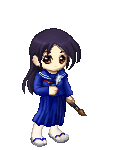 Kendo Girl's avatar