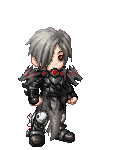 Deus Machina Ex's avatar