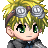 Swordsmen17's avatar