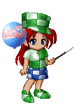 darkangel 1313's avatar