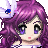 Akari-Chii-Chan's avatar
