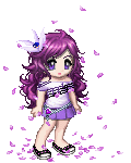Akari-Chii-Chan's avatar