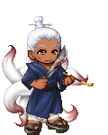 malsakai's avatar