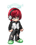 imamudlock's avatar