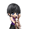 bottlecap66's avatar