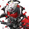 Kuroneko-kun.'s avatar