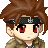 Raiden101's avatar