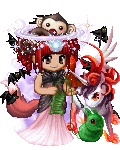 laviavoise's avatar