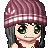 Evalina24987's avatar