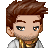 Leo Croft's avatar