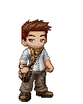 Leo Croft's avatar