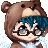 Kari_no_Riko's avatar
