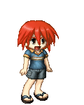 FintyLinkysa's avatar