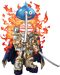 CronoDrago's avatar