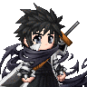 Toshiro-Dark-Ice's avatar