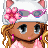 pinkandprettytwo's avatar