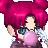 princessskylar's avatar