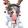 Ice princess526's avatar