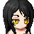 Yumi_anime's avatar