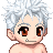 X_xWhite_Bunnyx_X's username