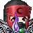 DarkLink9's avatar