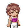Lady Kyori's avatar