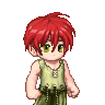 Mirroven's avatar