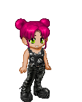 sexy_little_vampire's avatar