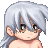 kagomes inuyasha's avatar