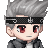 killer ken321's avatar